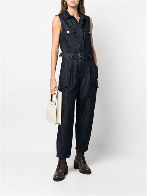 michael kors boys jumpsuits